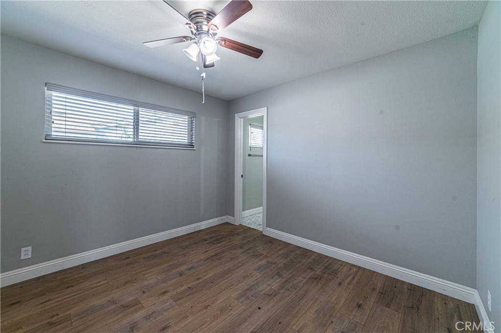 1408 N Buckingham Street, Anaheim CA 92801 - photo 20