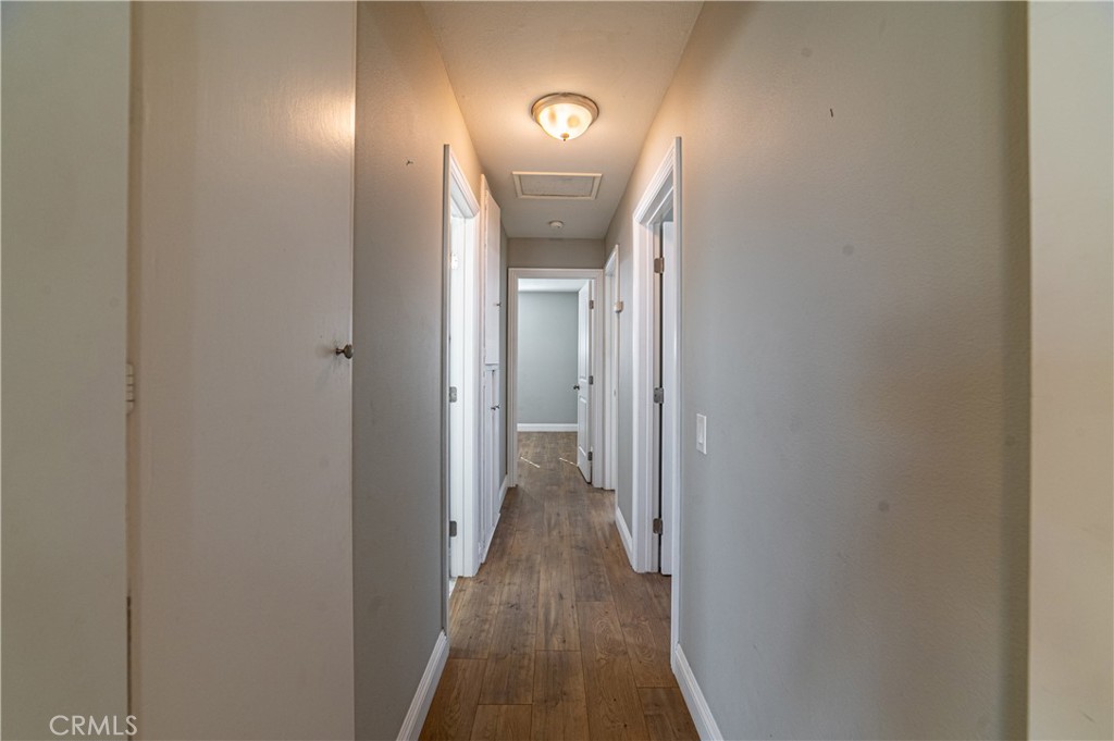 1408 N Buckingham Street, Anaheim CA 92801 - photo 22