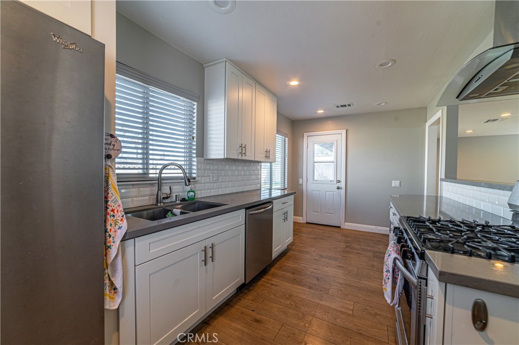 1408 N Buckingham Street, Anaheim CA 92801 - photo 24