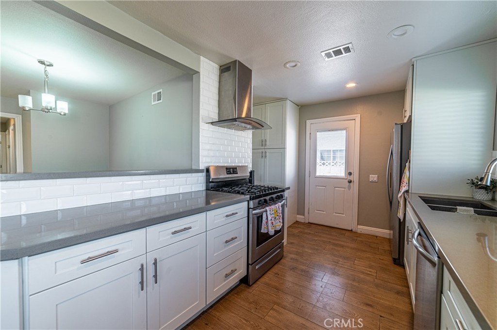 1408 N Buckingham Street, Anaheim CA 92801 - photo 25
