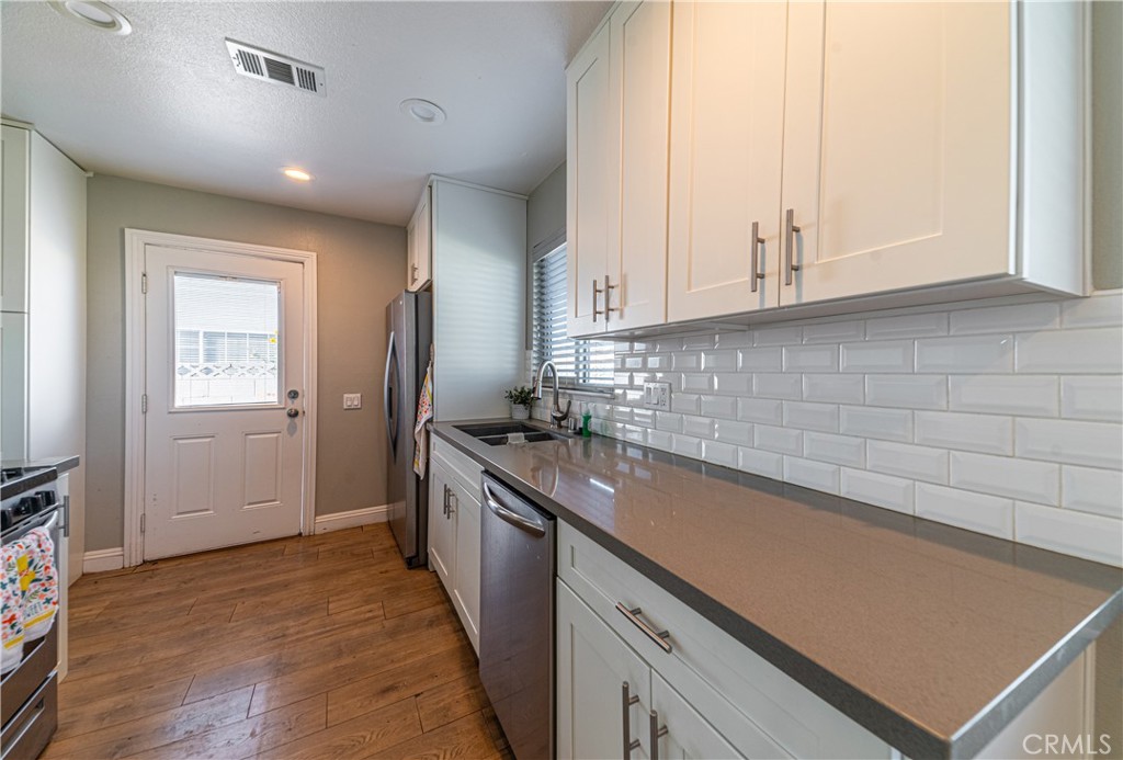 1408 N Buckingham Street, Anaheim CA 92801 - photo 26