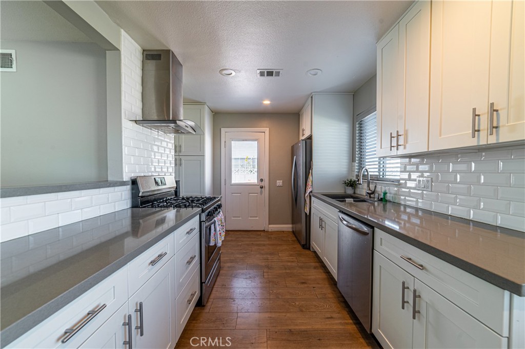 1408 N Buckingham Street, Anaheim CA 92801 - photo 27