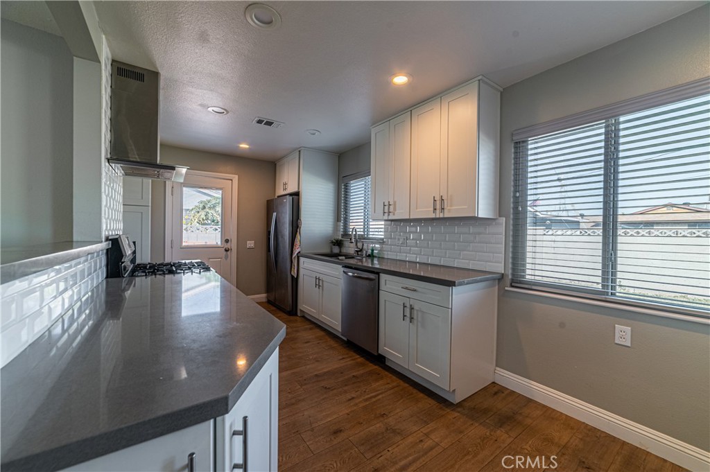 1408 N Buckingham Street, Anaheim CA 92801 - photo 28