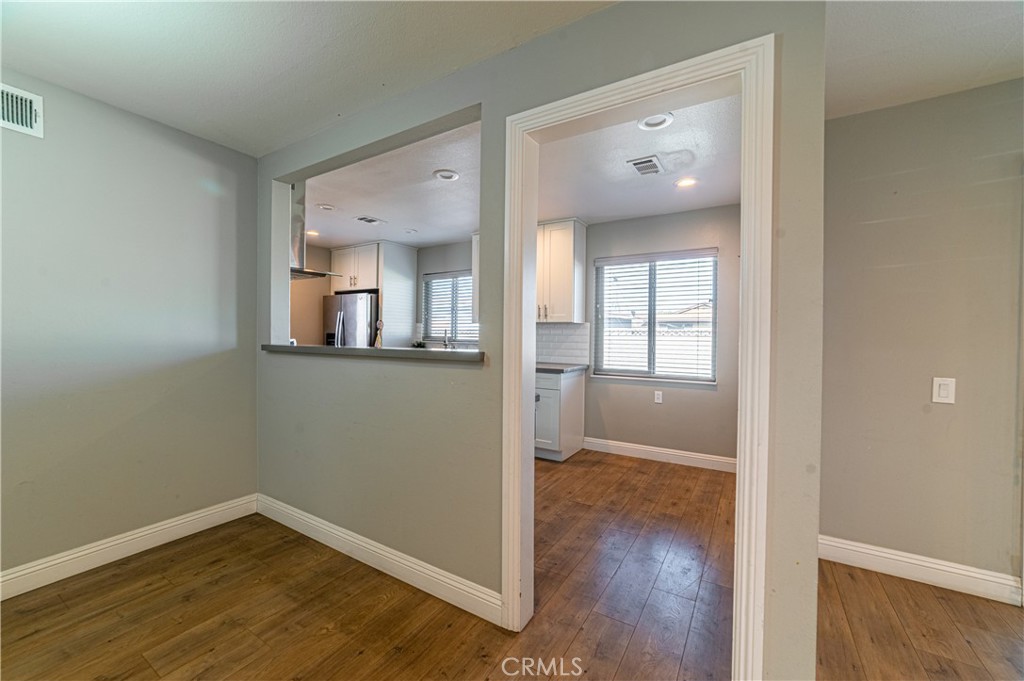 1408 N Buckingham Street, Anaheim CA 92801 - photo 29