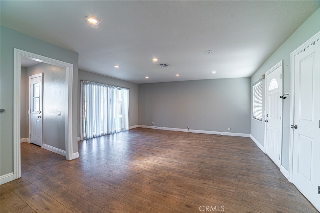 1408 N Buckingham Street, Anaheim CA 92801 - photo 30