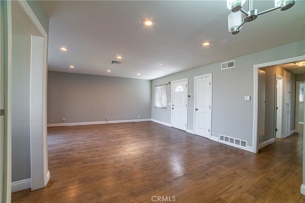 1408 N Buckingham Street, Anaheim CA 92801 - photo 31