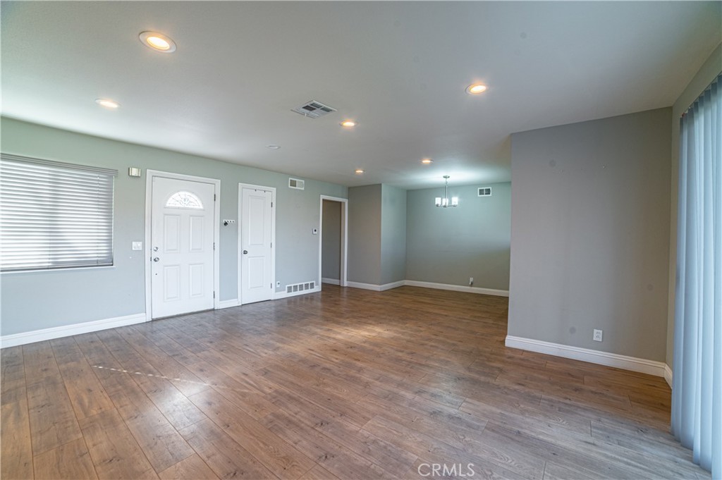 1408 N Buckingham Street, Anaheim CA 92801 - photo 32