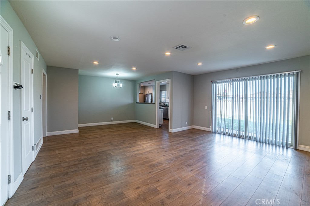 1408 N Buckingham Street, Anaheim CA 92801 - photo 33