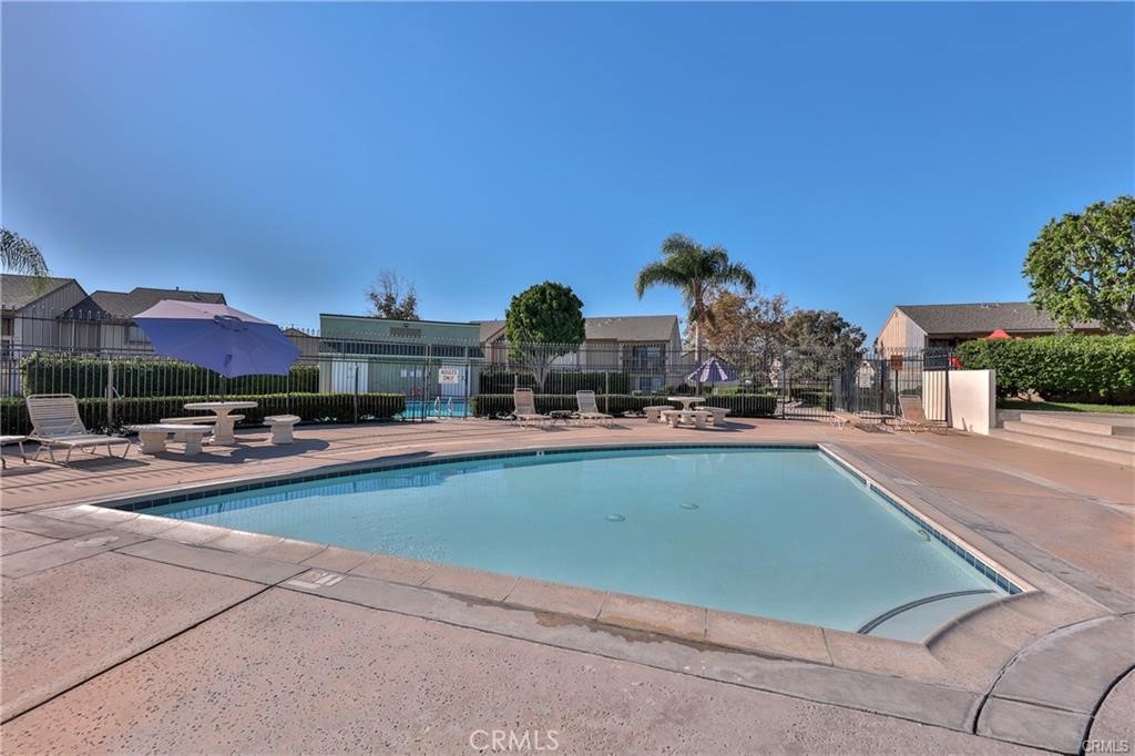 1409 W Cerritos Avenue, Anaheim CA 92802 - photo 2