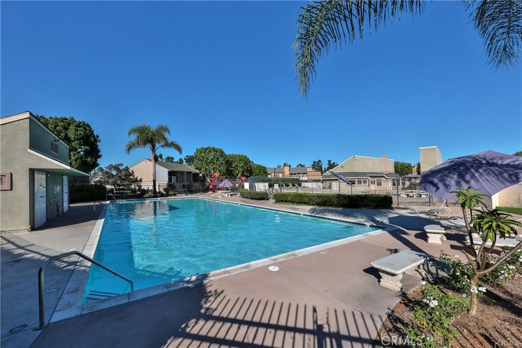 1409 W Cerritos Avenue, Anaheim CA 92802 - photo 3