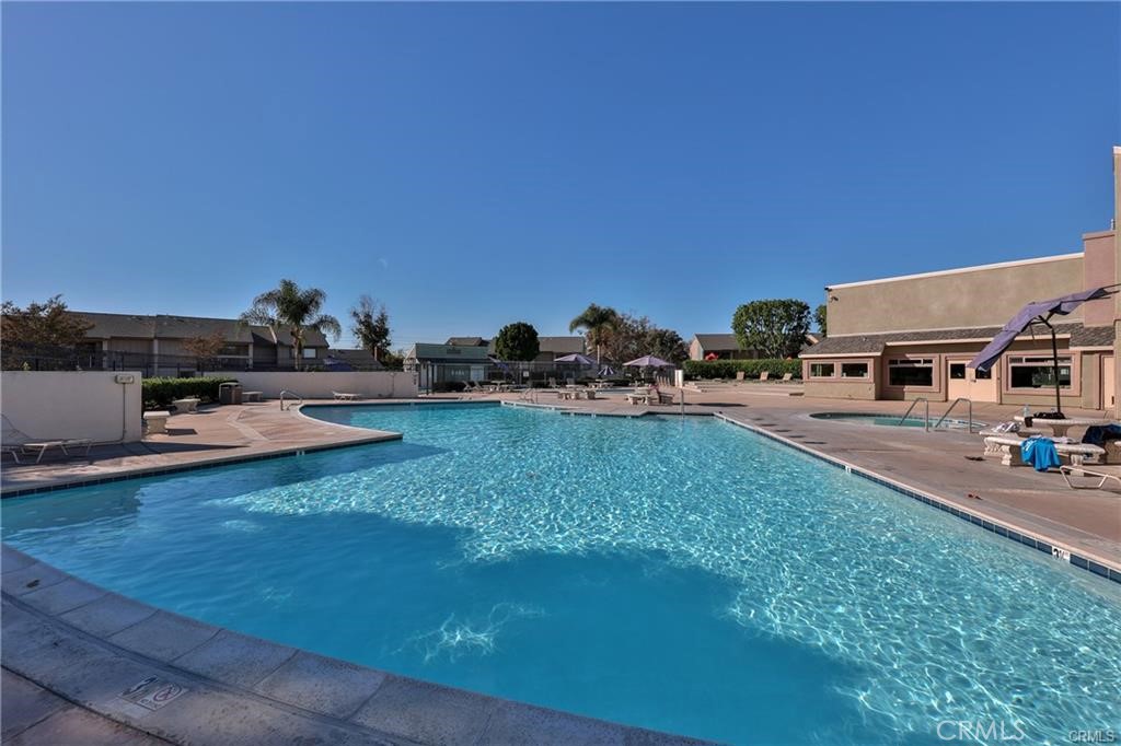 1409 W Cerritos Avenue, Anaheim CA 92802 - photo 4