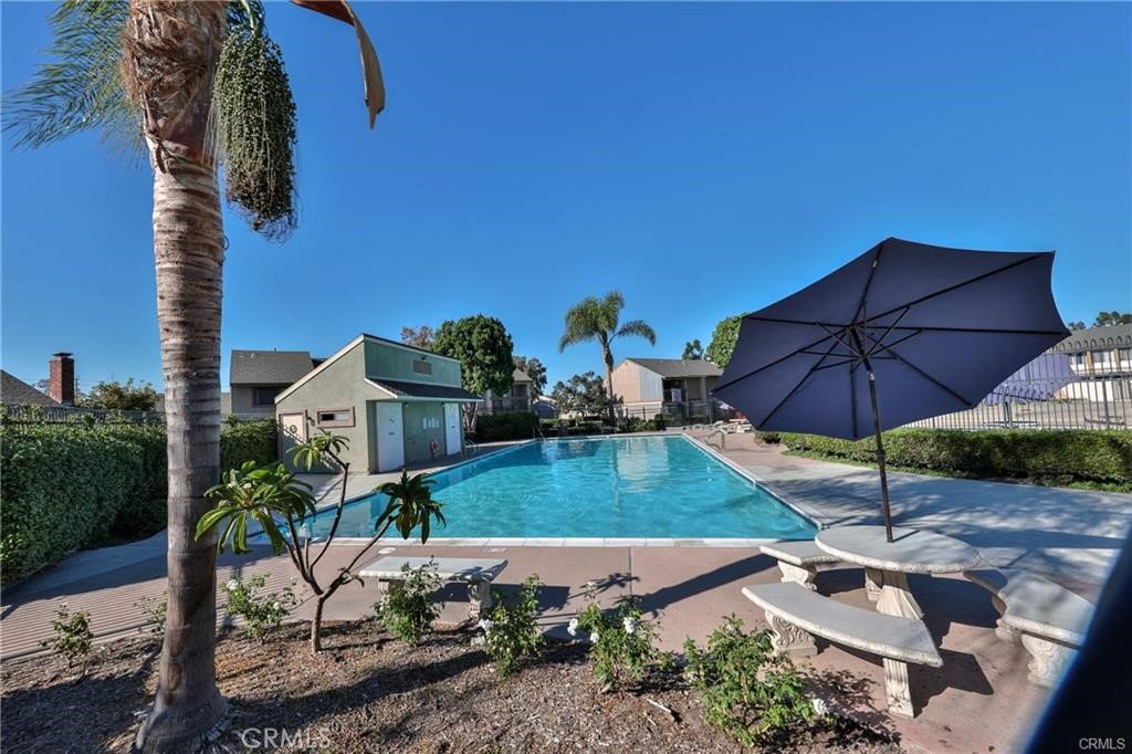 1409 W Cerritos Avenue, Anaheim CA 92802 - photo 5