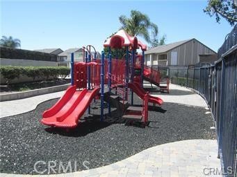1409 W Cerritos Avenue, Anaheim CA 92802 - photo 6
