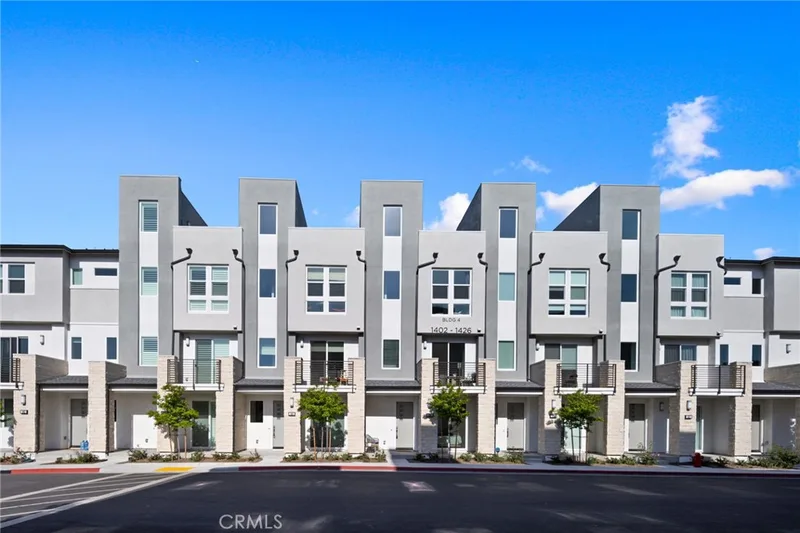 1410 S Urbana, Anaheim, CA 92805