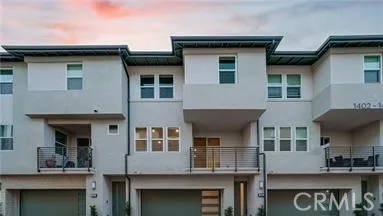 1410 W Cara, Anaheim, CA 92805
