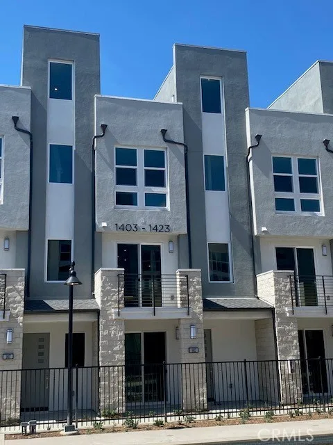 1411 Cara Drive, Anaheim