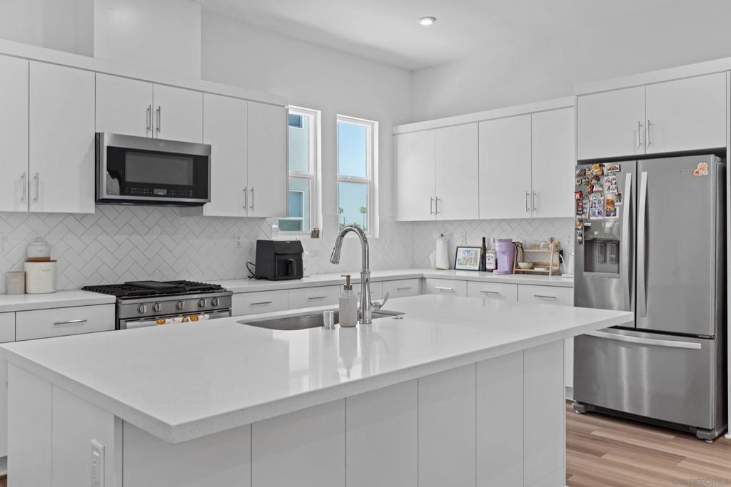 1411 W Bushell St, Anaheim CA 92805 - photo 10