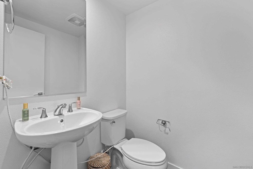 1411 W Bushell St, Anaheim CA 92805 - photo 15
