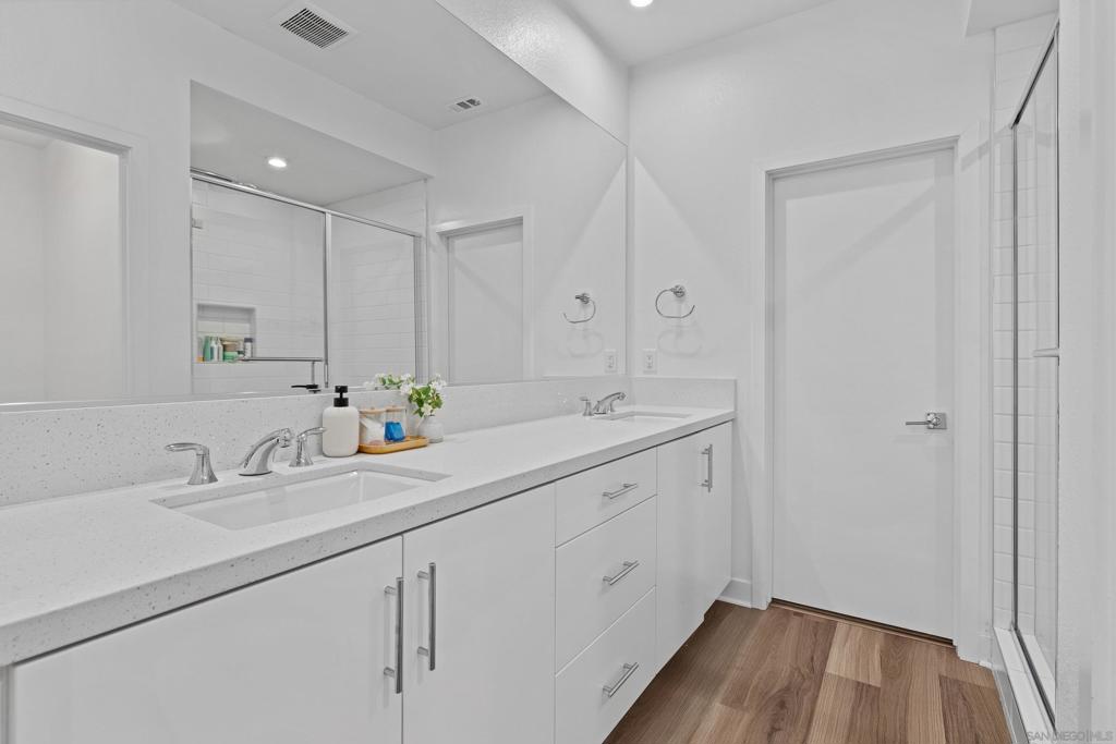 1411 W Bushell St, Anaheim CA 92805 - photo 18
