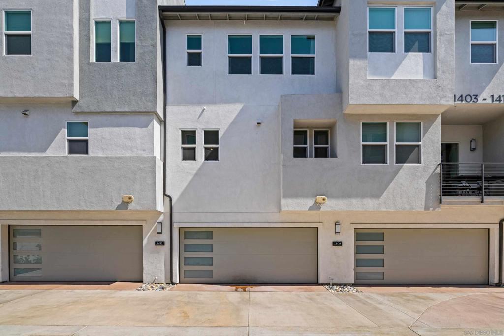 1411 W Bushell St, Anaheim CA 92805 - photo 26