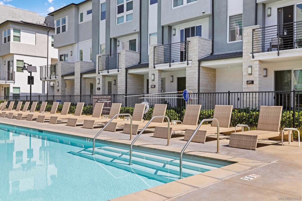 1411 W Bushell St, Anaheim CA 92805 - photo 32