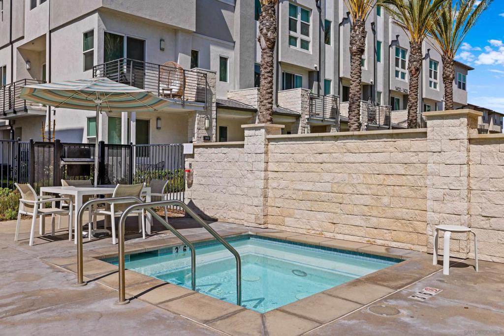 1411 W Bushell St, Anaheim CA 92805 - photo 33