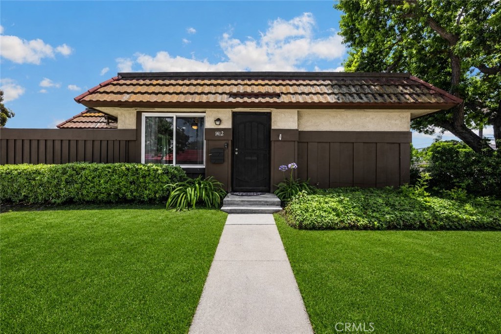 1412 N Dale, Anaheim CA 92801 - photo 1
