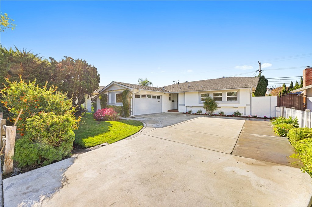 1413 S LOARA, Anaheim CA 92802 - photo 1