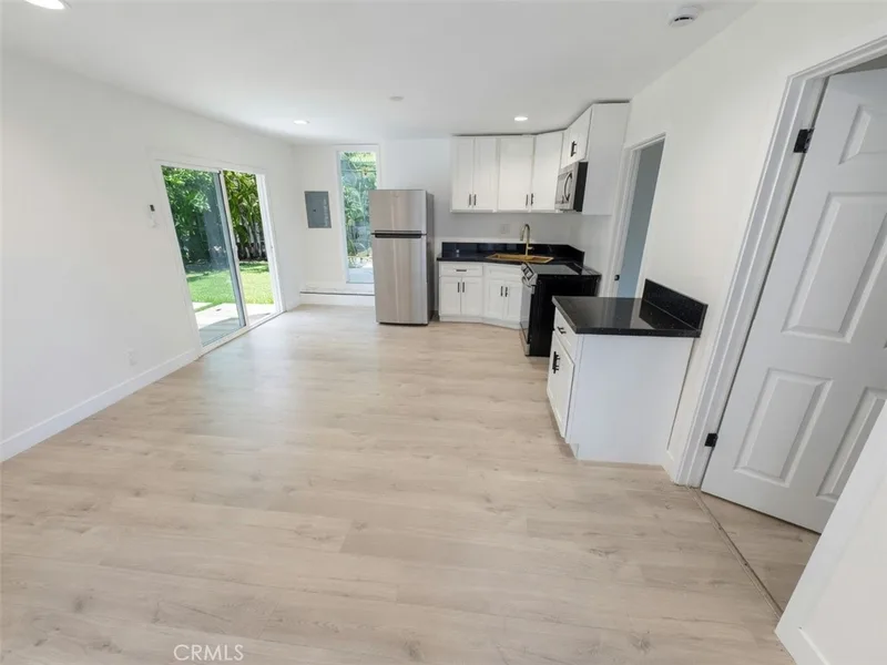 1415 E Gary Place A, Anaheim