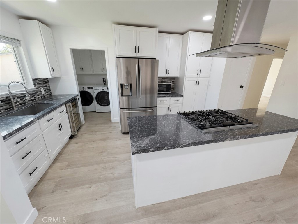 1415 E Gary Place, Anaheim CA 92805 - photo 1