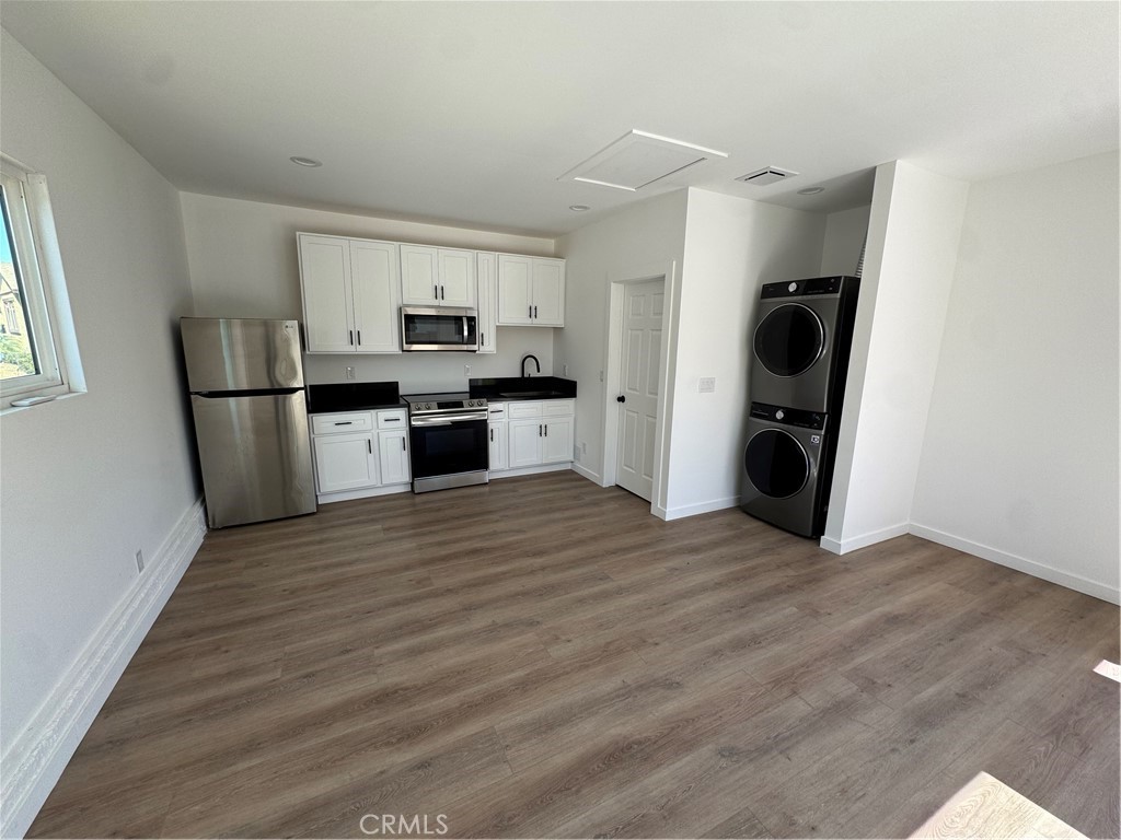 1415 Gary Place B, Anaheim CA 92805 - photo 1