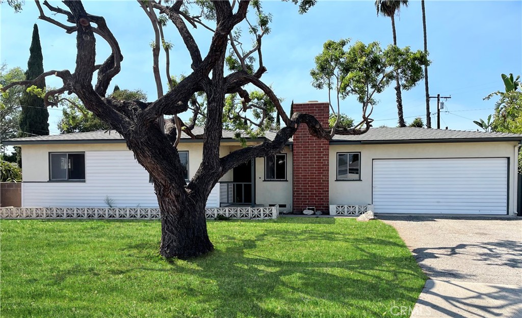 1415 S Verona Street, Anaheim CA 92804 - photo 1
