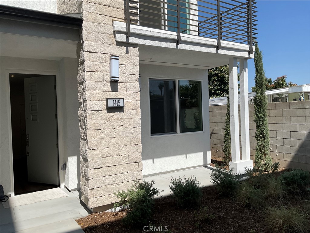 1415 W Bushell W, Anaheim CA 92805 - photo 1