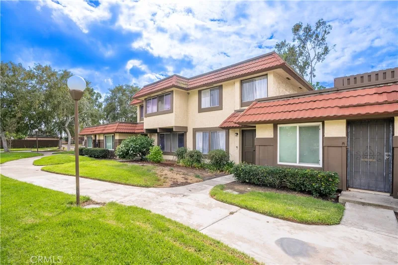 1419 N Greenhaven, Anaheim