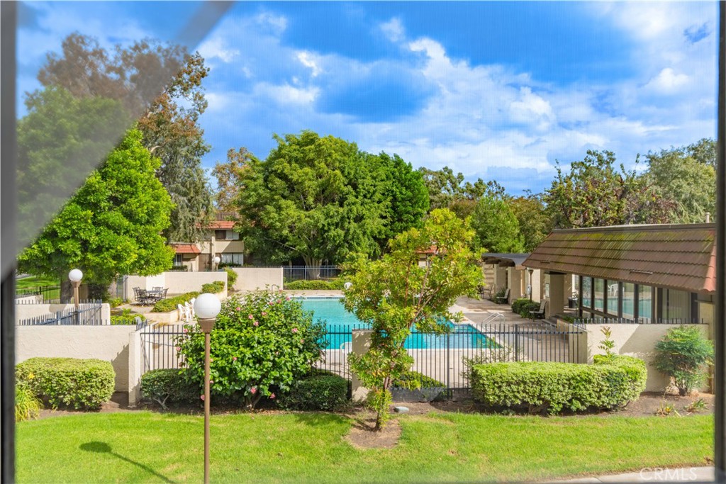 1419 N Greenhaven, Anaheim CA 92801 - photo 6