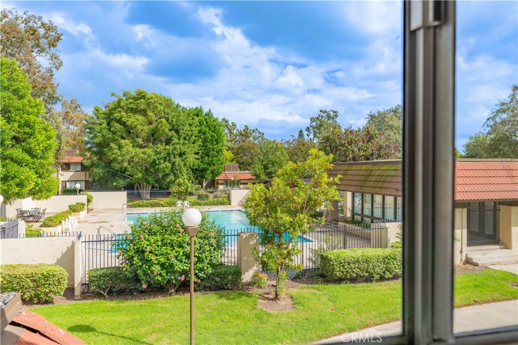 1419 N Greenhaven, Anaheim CA 92801 - photo 7
