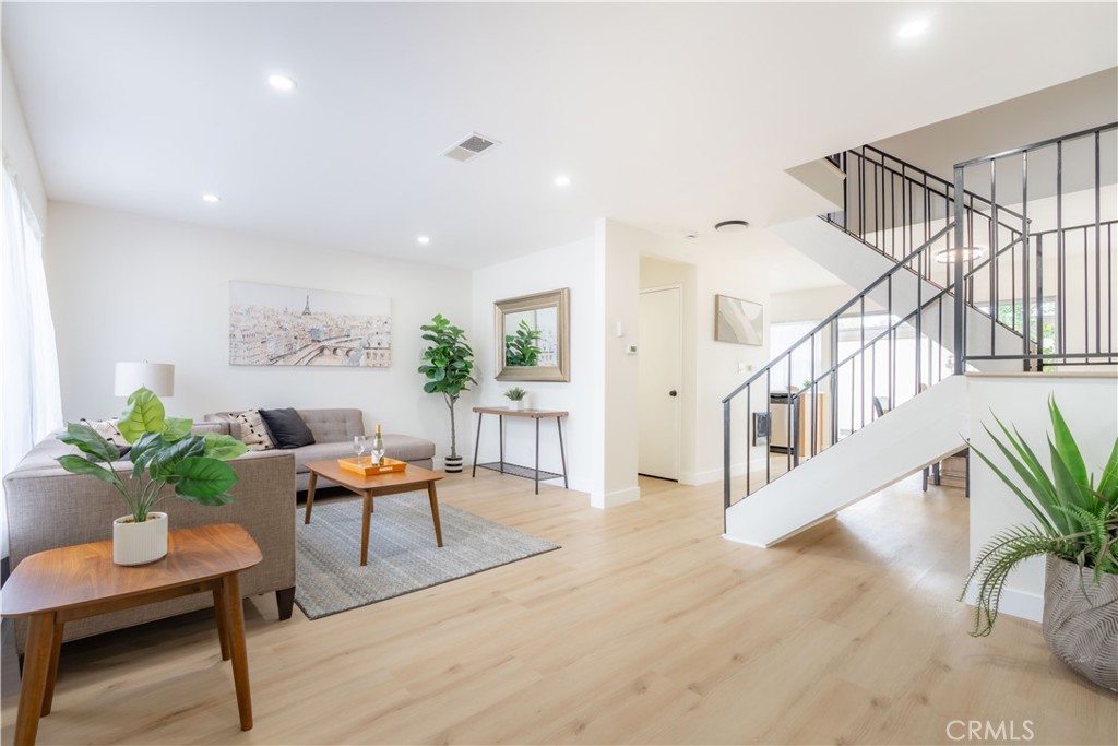 1419 N Greenhaven, Anaheim CA 92801 - photo 19