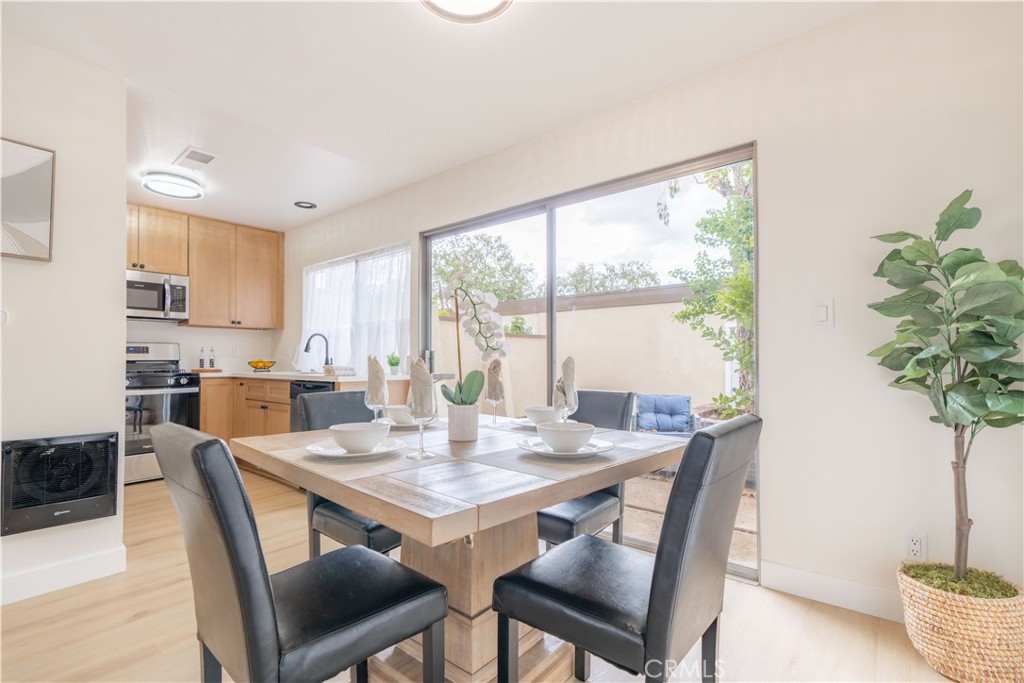 1419 N Greenhaven, Anaheim CA 92801 - photo 23