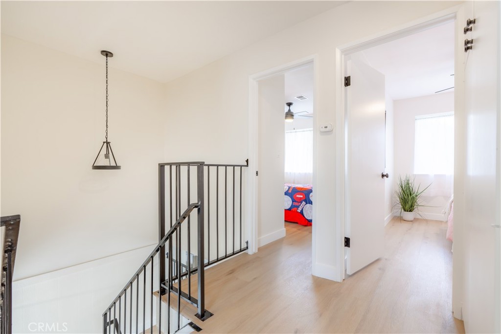 1419 N Greenhaven, Anaheim CA 92801 - photo 31