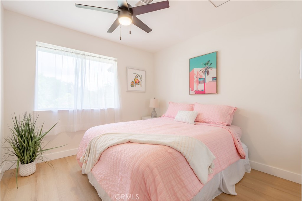 1419 N Greenhaven, Anaheim CA 92801 - photo 35