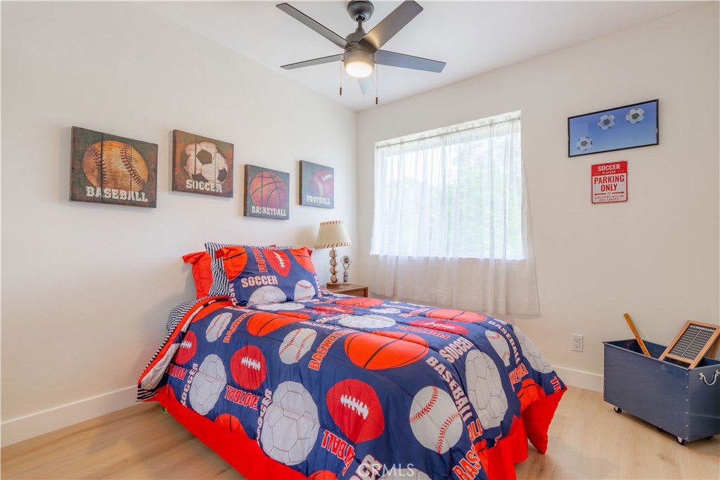 1419 N Greenhaven, Anaheim CA 92801 - photo 36