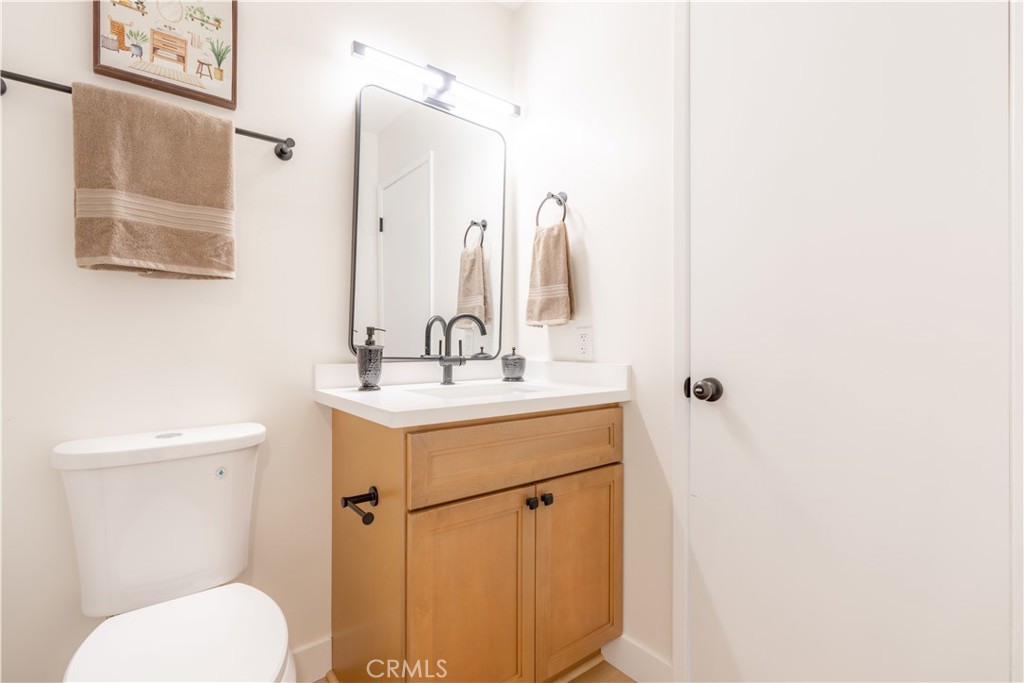 1419 N Greenhaven, Anaheim CA 92801 - photo 37