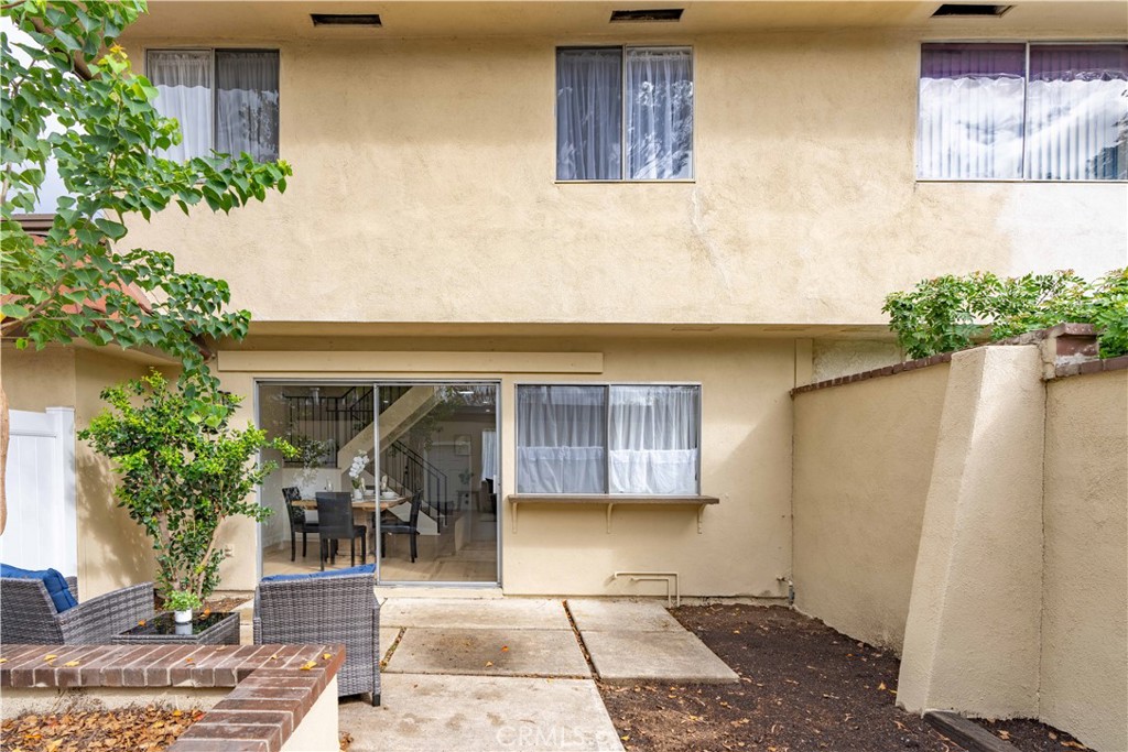 1419 N Greenhaven, Anaheim CA 92801 - photo 40