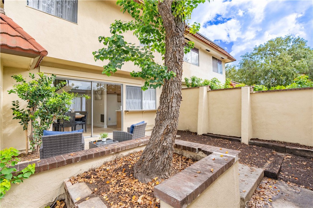 1419 N Greenhaven, Anaheim CA 92801 - photo 41