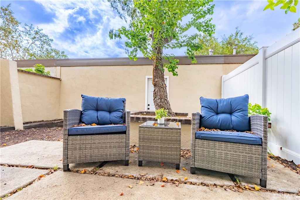 1419 N Greenhaven, Anaheim CA 92801 - photo 42