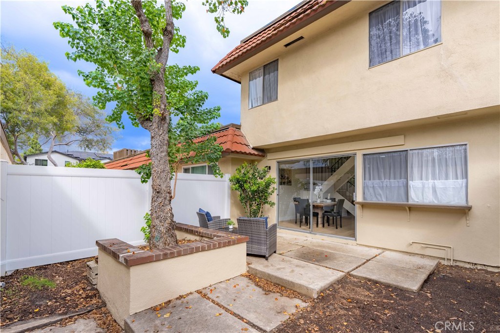 1419 N Greenhaven, Anaheim CA 92801 - photo 44