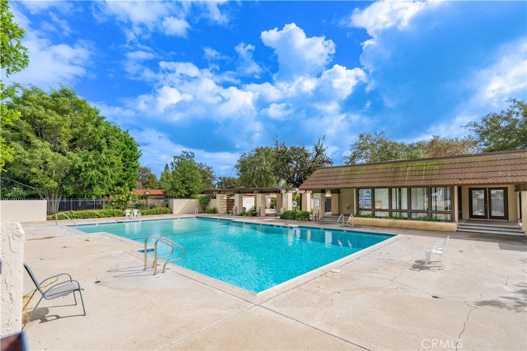 1419 N Greenhaven, Anaheim CA 92801 - photo 45