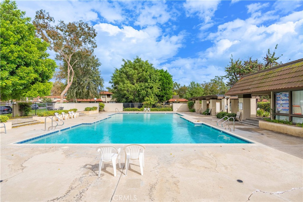1419 N Greenhaven, Anaheim CA 92801 - photo 46