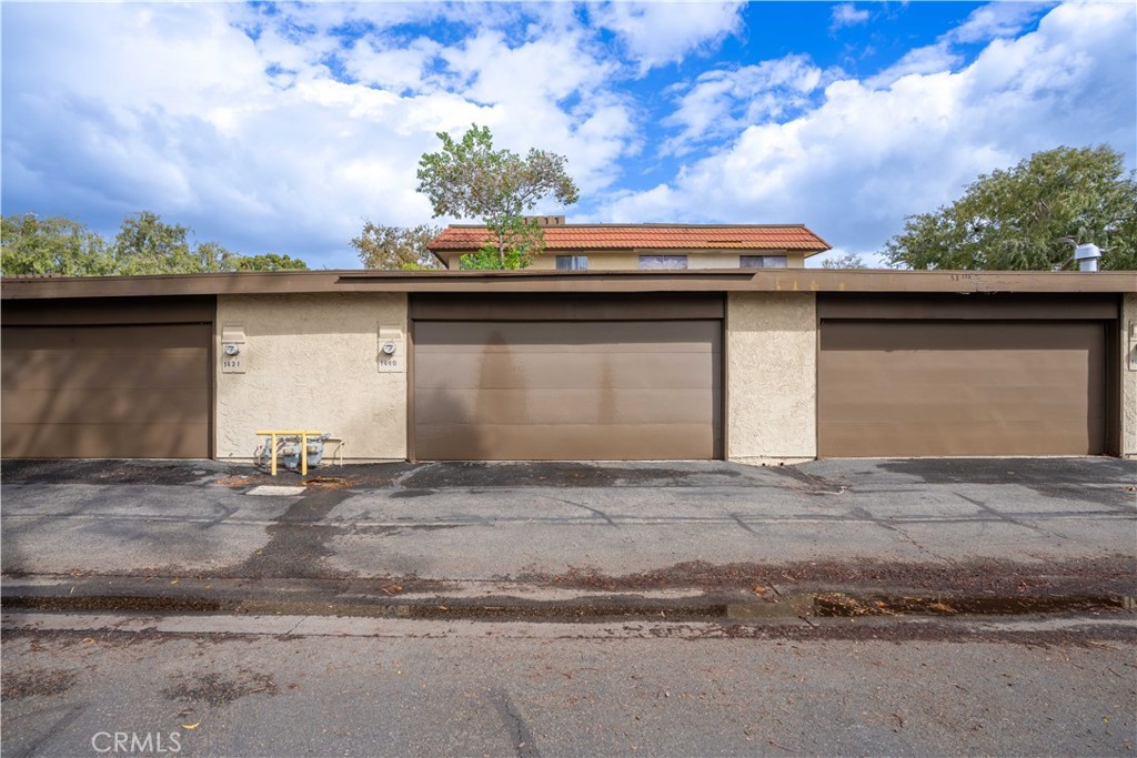 1419 N Greenhaven, Anaheim CA 92801 - photo 47