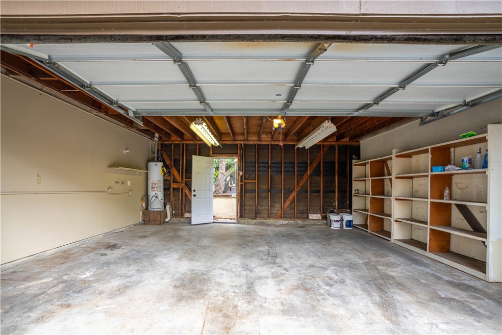 1419 N Greenhaven, Anaheim CA 92801 - photo 48